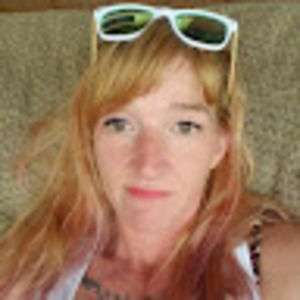 Meet your Posher, Misty